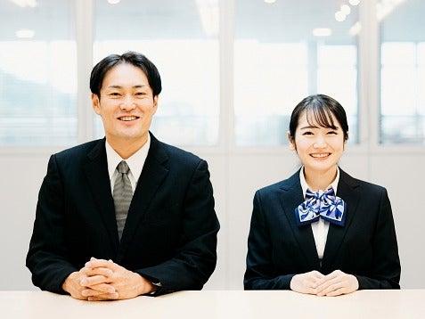 ジェイアイテック株式会社の仕事画像3