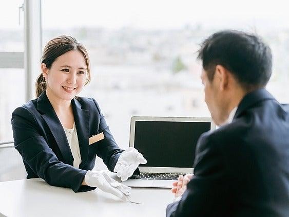 ジェイアイテック株式会社の仕事画像2