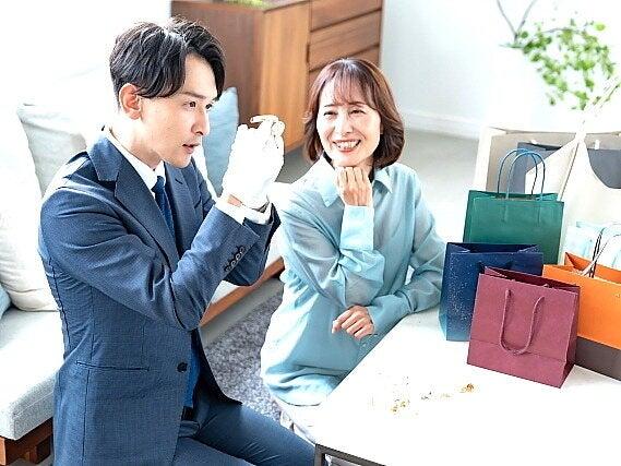 ジェイアイテック株式会社の仕事画像1