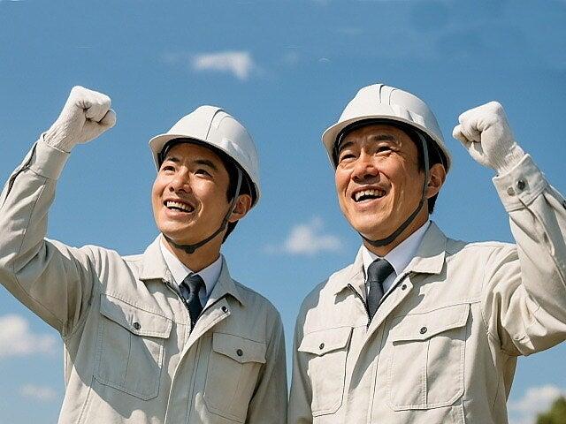 ジェイアイテック株式会社の仕事画像1