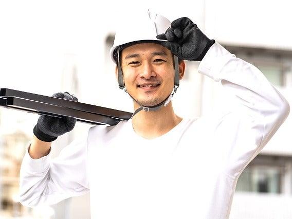 ジェイアイテック株式会社の仕事画像1