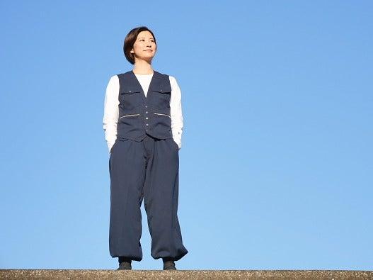 ジェイアイテック株式会社の仕事画像1