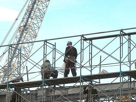 ジェイアイテック株式会社の仕事画像2