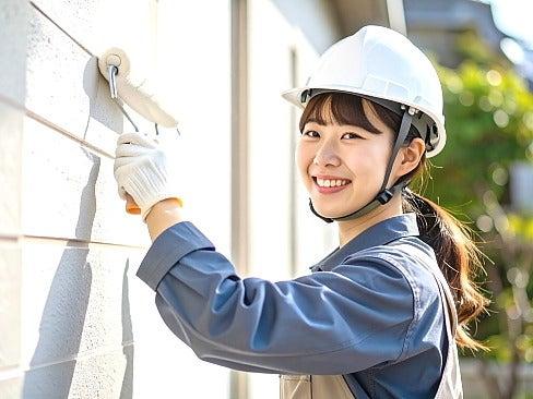 ジェイアイテック株式会社の仕事画像1