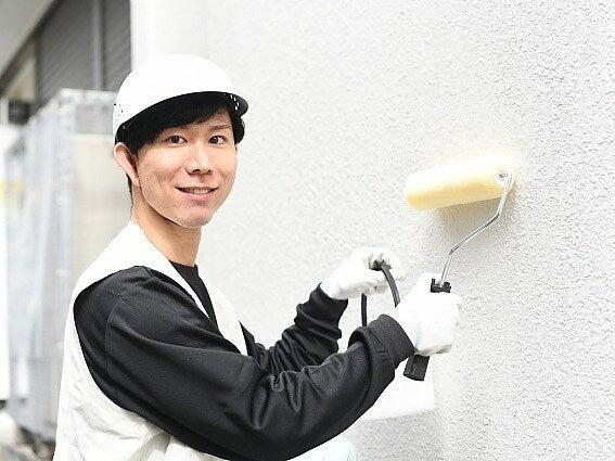 ジェイアイテック株式会社の仕事画像2