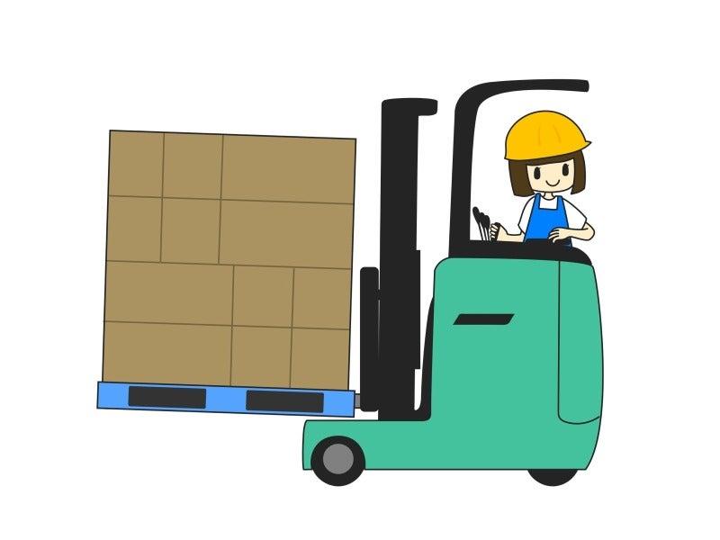 エンズリンク株式会社の仕事画像1