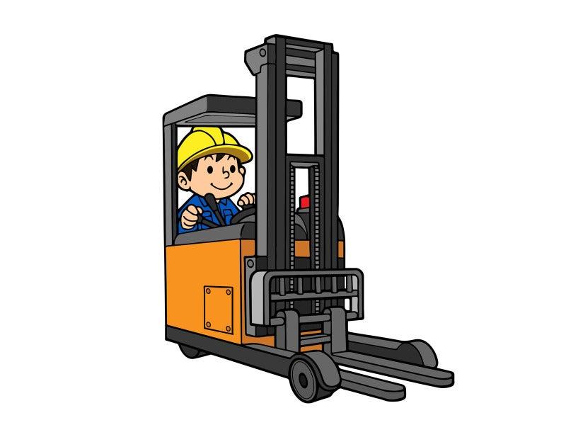 エンズリンク株式会社の仕事画像2