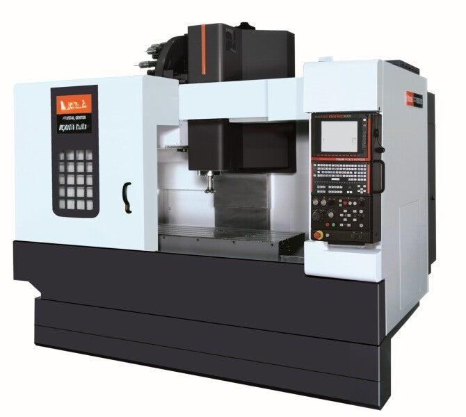 エンズリンク株式会社 採用担当【本社】の仕事画像1