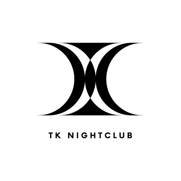 TK NIGHTCLUB(ティーケー ナイトクラブ)の仕事画像1