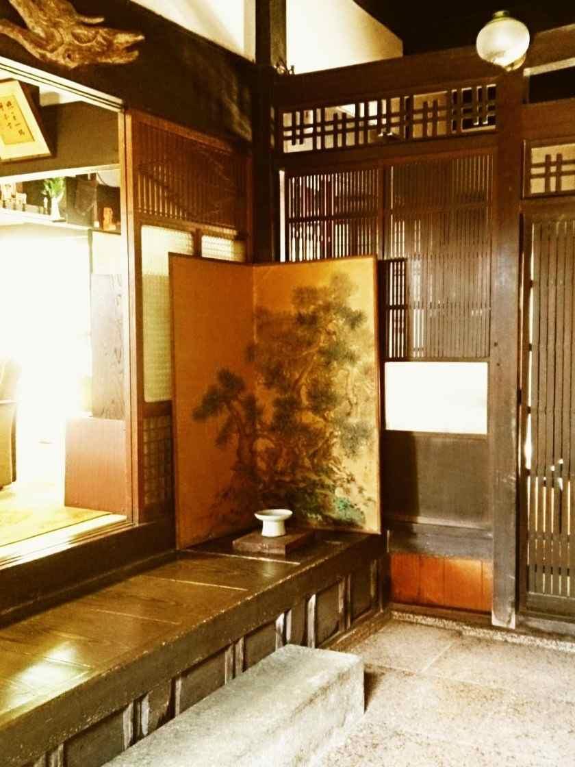 カタシモワインフード株式会社の制服5