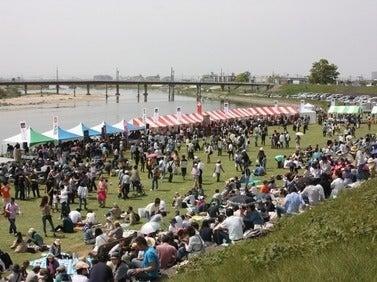 カタシモワインフード株式会社の制服4