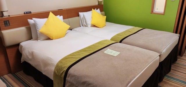 株式会社ほたるコーポレーション 採用担当の仕事画像1