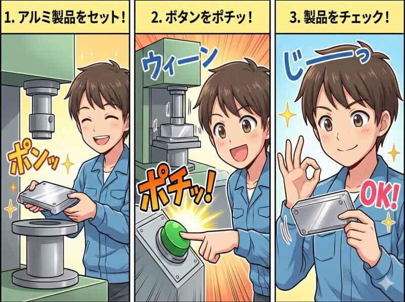 株式会社ほたるコーポレーションの仕事画像1