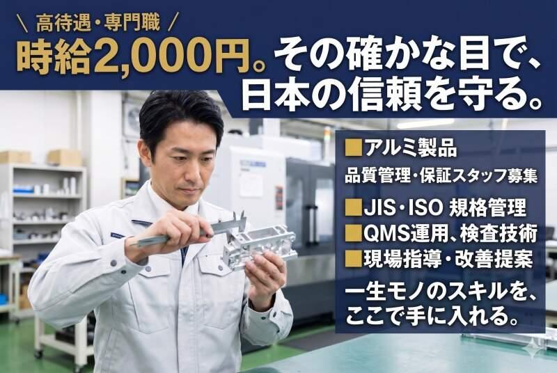 株式会社ほたるコーポレーション 採用担当の仕事画像1