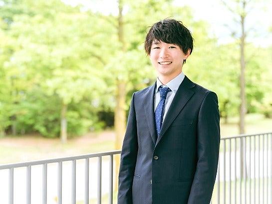 株式会社エスワイトレーディング　九十九里オフィスの仕事画像1