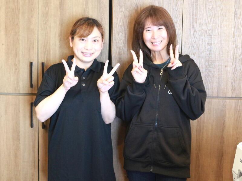 株式会社エスワイトレーディングの仕事画像2