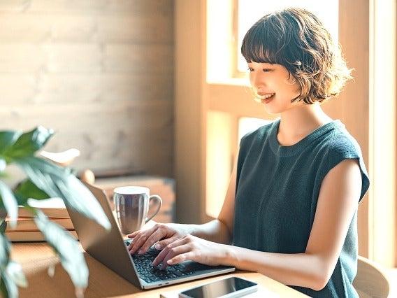 株式会社エスワイトレーディングの仕事画像1