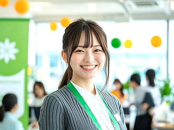 ドゥカーレ ガーデンホテル 九十九里の仕事画像3