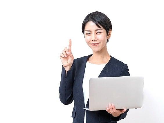 株式会社エスワイトレーディング　九十九里オフィスの仕事画像2