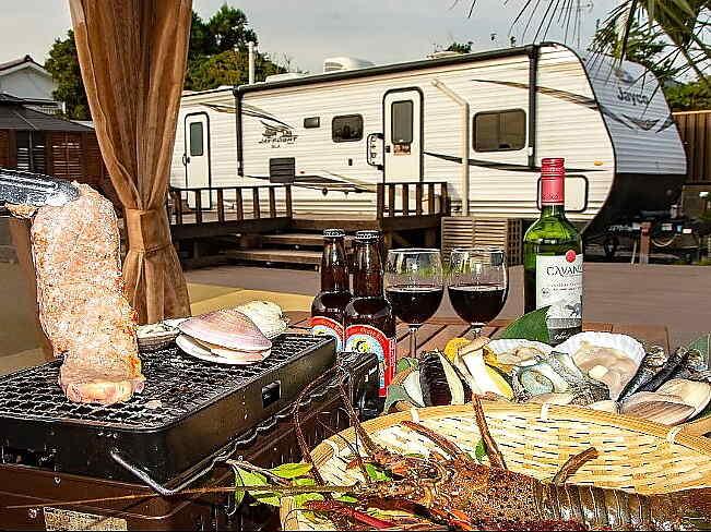 株式会社ドゥカーレ　Ducale 和海（ドゥカーレなごみ）の仕事画像1