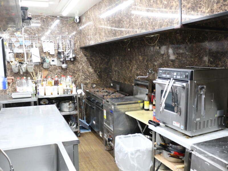 株式会社ドゥカーレ　Ducale 和海（ドゥカーレなごみ）の仕事画像2