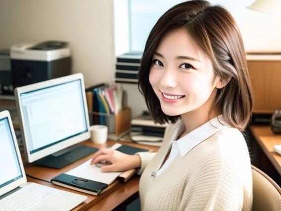 株式会社ドゥカーレの仕事画像1