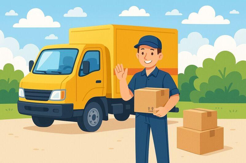 株式会社ミックコーポレーション西日本　北九州営業所の仕事画像1