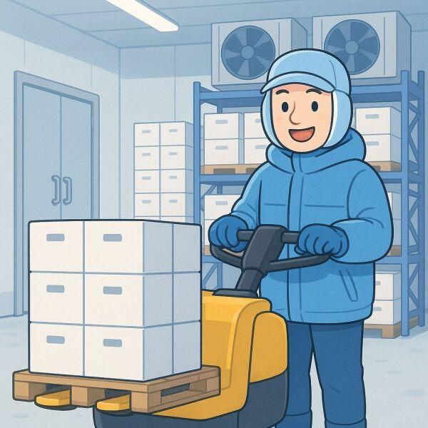 株式会社ミックコーポレーション西日本　広島営業所の仕事画像2