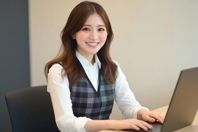 株式会社ミックコーポレーション西日本　佐世保営業所の仕事画像1