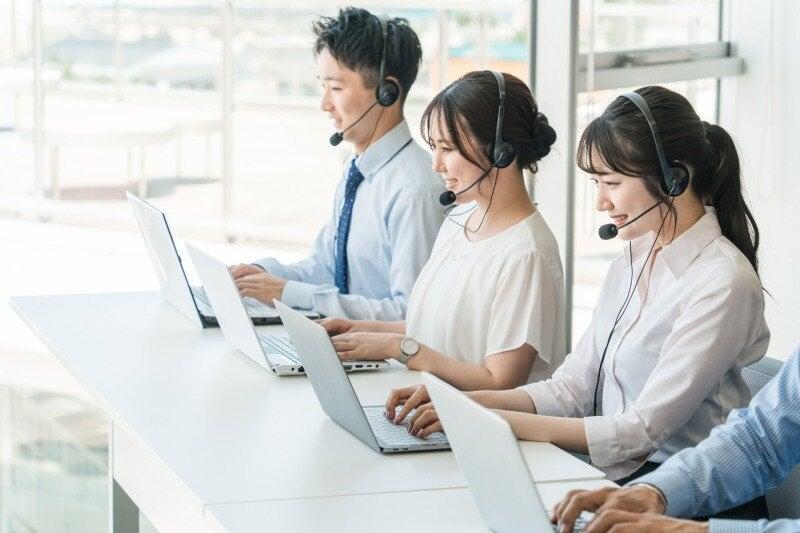 株式会社ミックコーポレーション西日本　佐世保営業所の仕事画像2