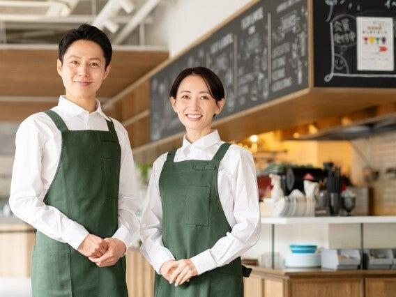 株式会社ミックコーポレーション西日本　佐世保営業所の仕事画像2