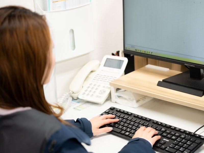 株式会社カズキオートの仕事画像1