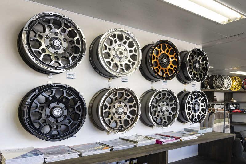 株式会社カズキオートの仕事画像3