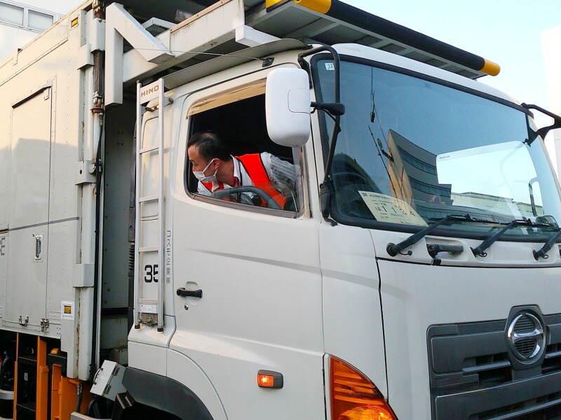 株式会社エヌエービーの仕事画像3