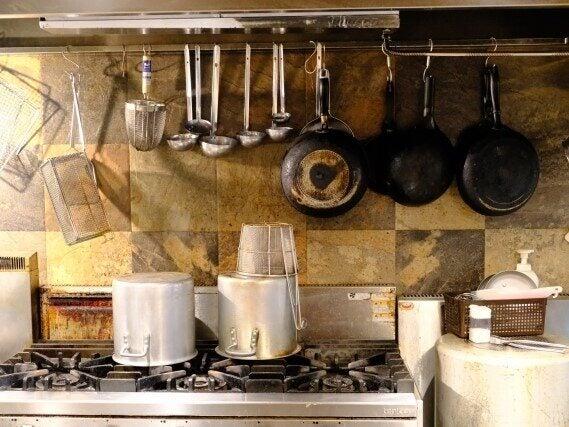 株式会社ブルームの仕事画像2