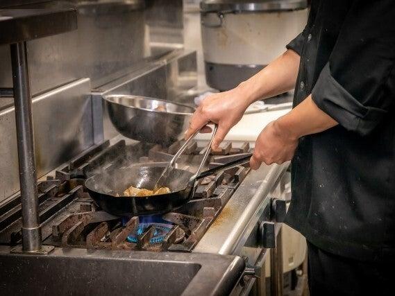 株式会社ブルームの仕事画像3