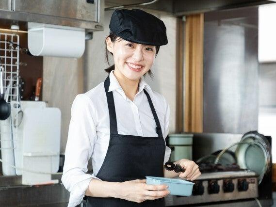 株式会社ブルームの仕事画像2