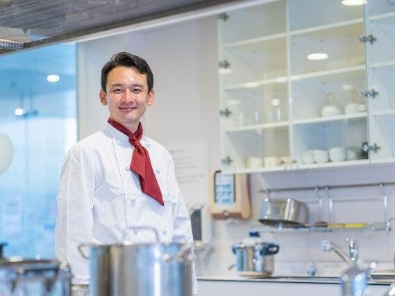 株式会社ブルームの仕事画像1