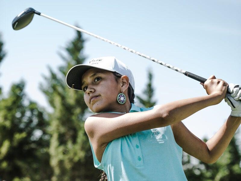 株式会社ブルームの仕事画像3
