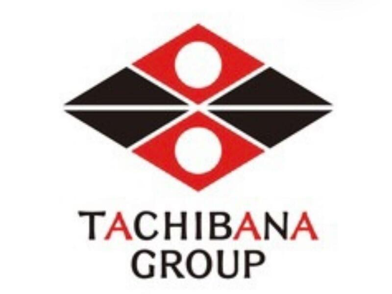 たちばな物流センターの仕事画像1