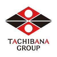 産休・育休ともに申請者100％取得！働きやすさ◎の職場/事務(オフィス、長野市)のイメージ画像