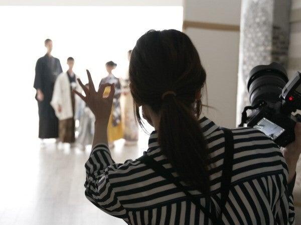 【スタジオフォトグラファー】未経験歓迎/社会保険完備/研修あり(IT・クリエイティブ/クリエイター、佐久市)のイメージ画像