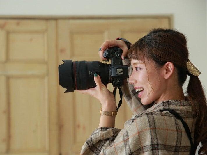 たちばなデッキー401店の仕事画像3