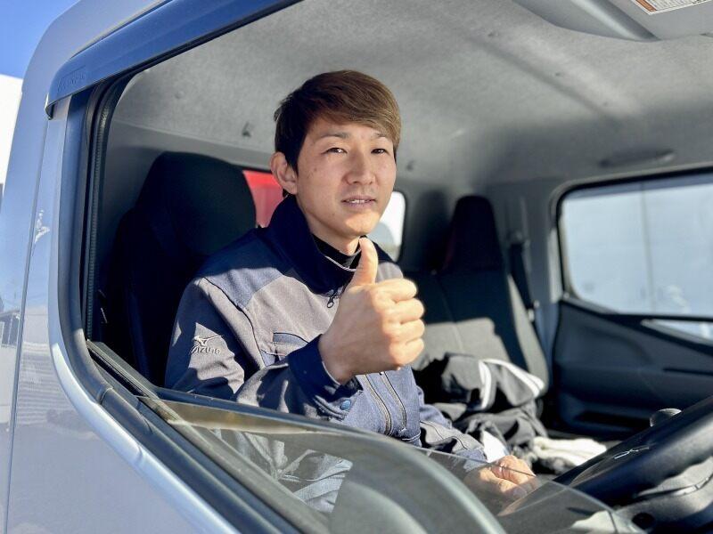 ファーストライナー株式会社　本社の仕事画像3