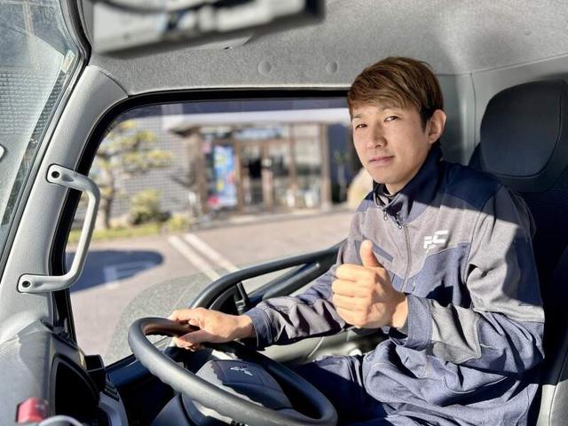 ＼月収42万／【クーラー完備＆日祝休♪】配属固定の認定企業☆(軽作業・物流、つくば市)のイメージ画像