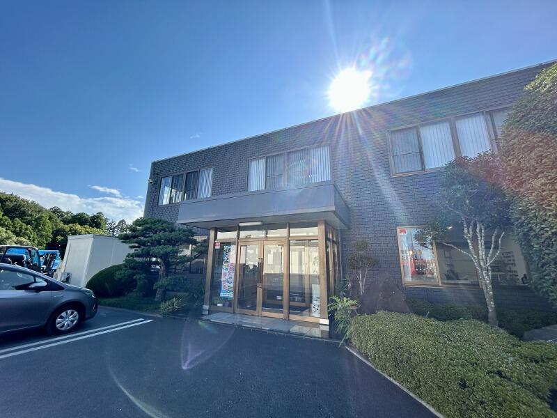 ファーストライナー株式会社の仕事画像2