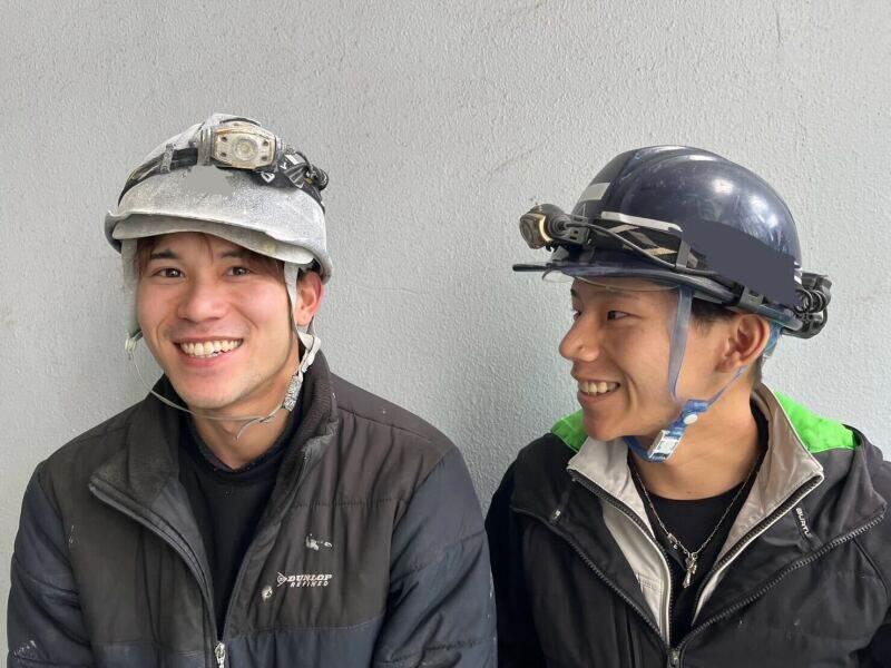 株式会社心絆建設の仕事画像2