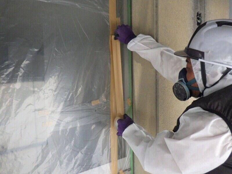 株式会社心絆建設の仕事画像3
