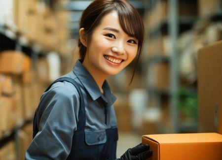 株式会社イシカワコーポレーションの仕事画像1