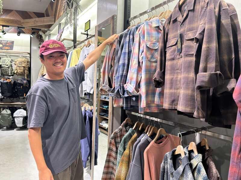 The COMP＿USの仕事画像3